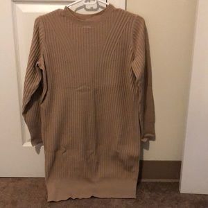 Club Monaco Sweater